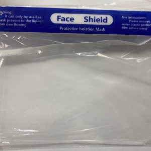 face_shield